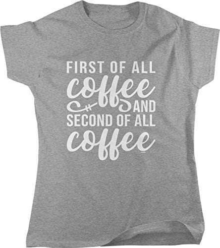 NOFO_02824_WomenTee_XL_LtGray