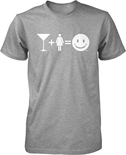 NOFO_01166_MensTee_XXL_LtGray