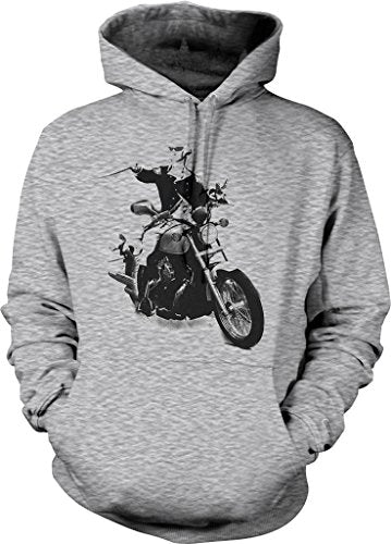 NOFO_00761_Hood_XXL_LtGray