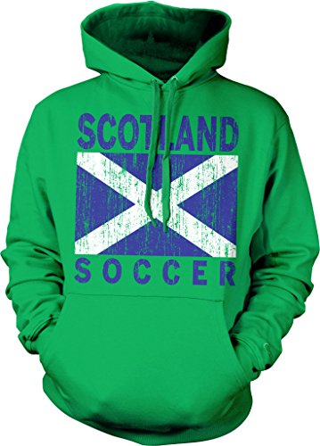 NOFO_00016_Hood_XXL_Kelly