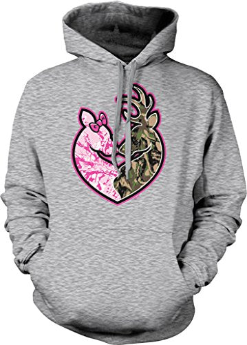 NOFO_00311_Hood_XL_LtGray