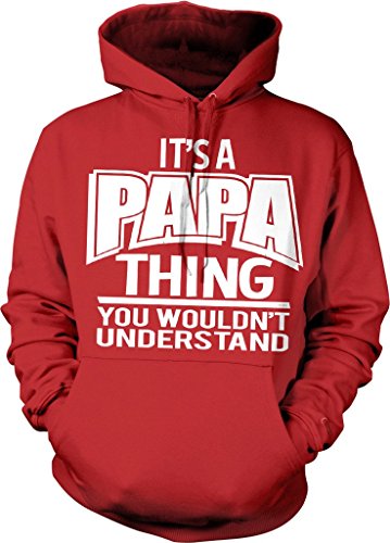 NOFO_00465_Hood_XL_Red