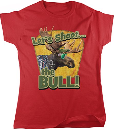 NOFO_009992_WomenTee_S_Red