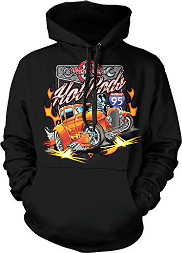 NOFO_00932_Hood_XXL_Black