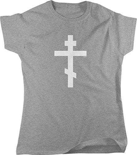 NOFO_00686_WomenTee_XL_LtGray