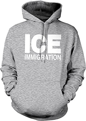 NOFO_01321_Hood_XXL_LtGray