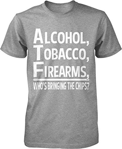 NOFO_00781_MensTee_XXL_LtGray