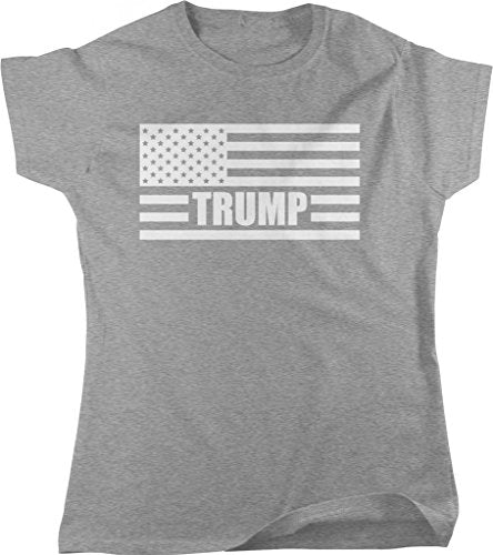 NOFO_00589_WomenTee_XL_LtGray