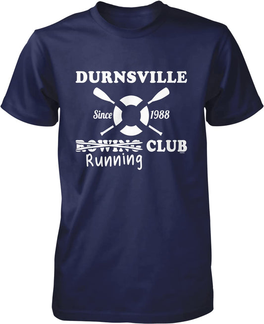 NOFO_03081_MensTee_L_Navy