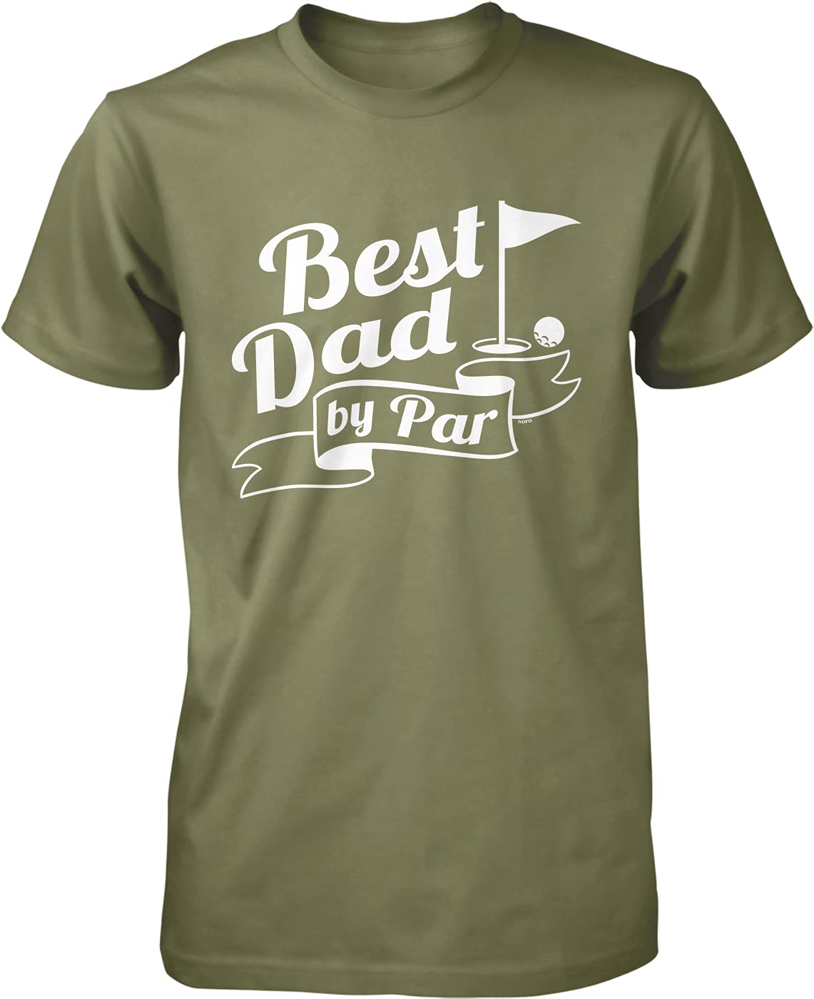 NOFO_03033_MensTee_M_Moss