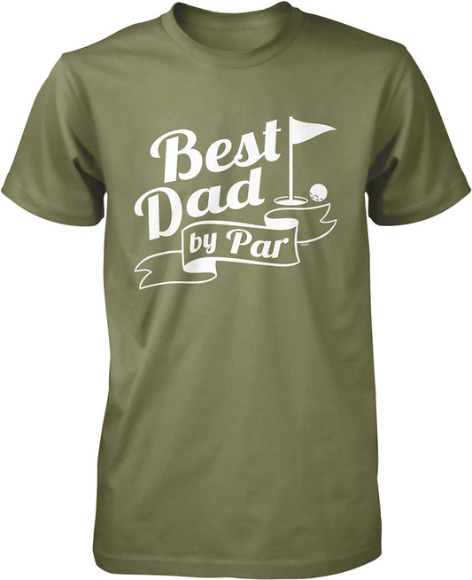 NOFO_03033_MensTee_M_Moss