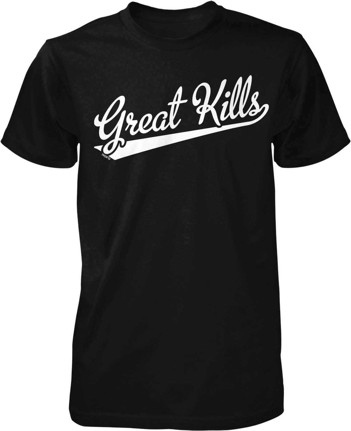 NOFO_02348_MensTee_XXL_Black