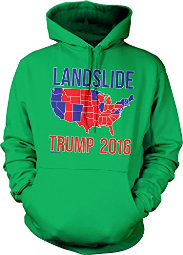 NOFO_00851_Hood_XXL_Kelly