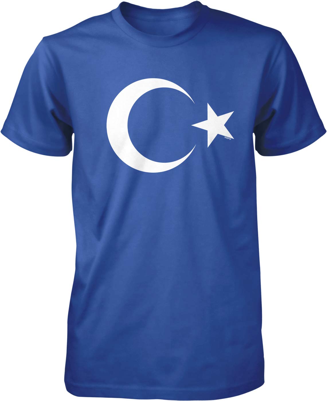 NOFO_02065_MensTee_XXL_Royal