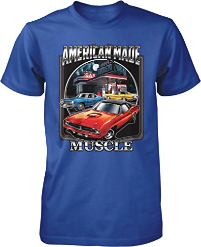 NOFO_00294_MensTee_XL_Royal