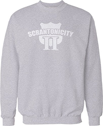 NOFO_01728_Crew_XXL_LtGray