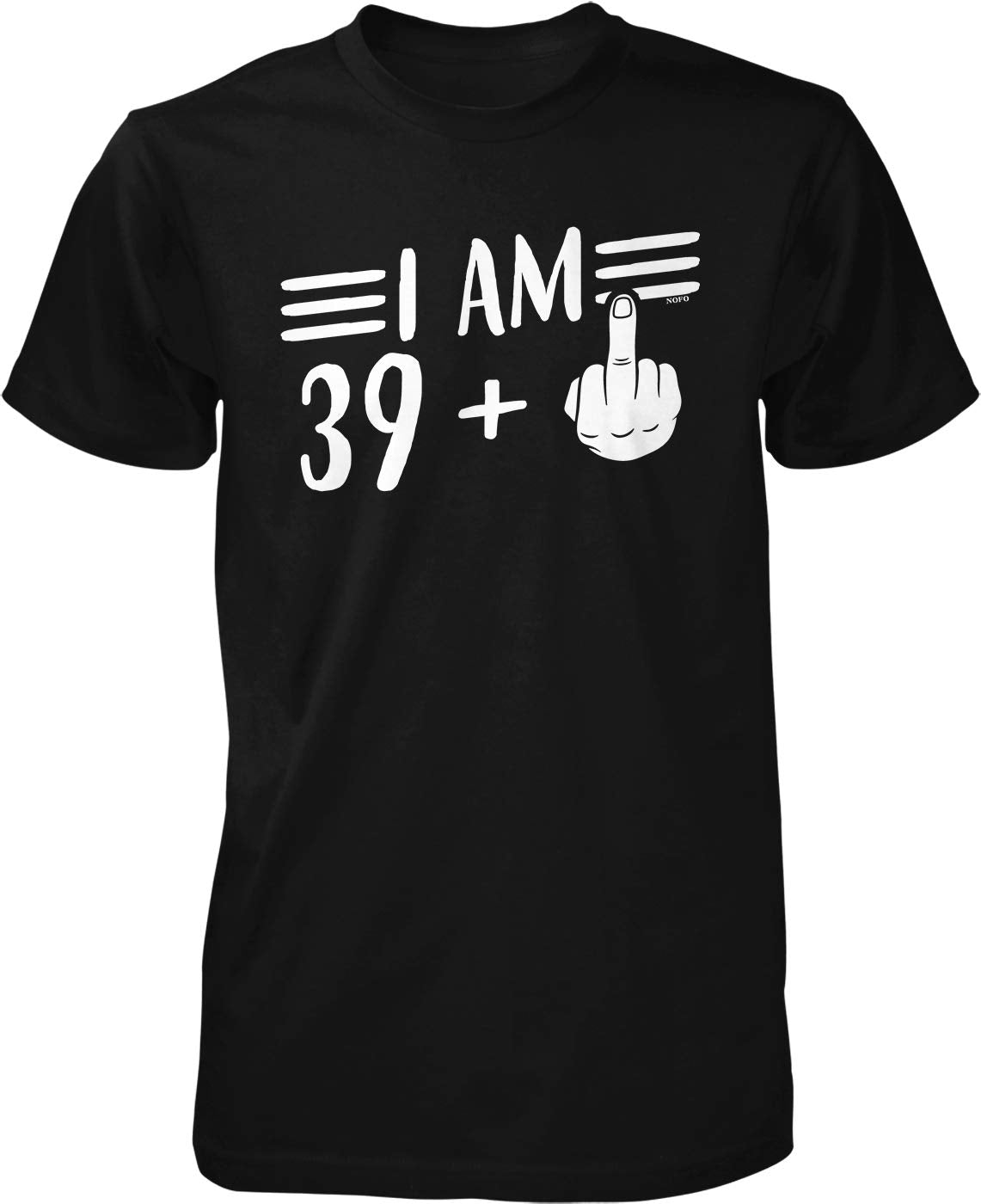 NOFO_02187_MensTee_XL_Black