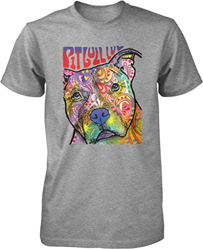 NOFO_01031_MensTee_XXL_LtGray