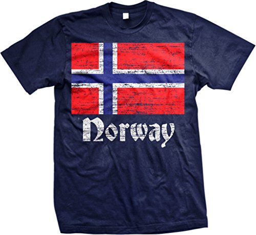 NOFO_00019_MensTee_XL_Navy