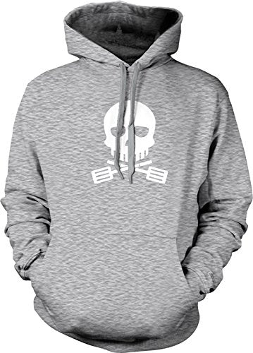 NOFO_01573_Hood_XXL_LtGray