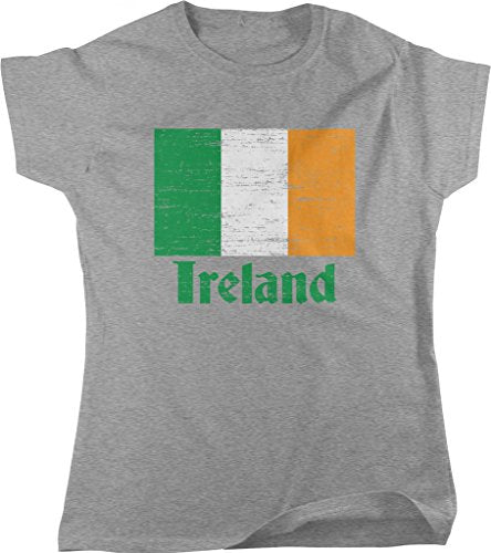 NOFO_00032_WomenTee_XL_LtGray