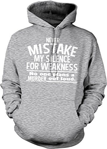 NOFO_00778_Hood_XXL_LtGray