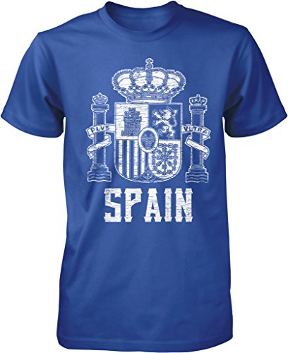 NOFO_00233_MensTee_XXL_Royal