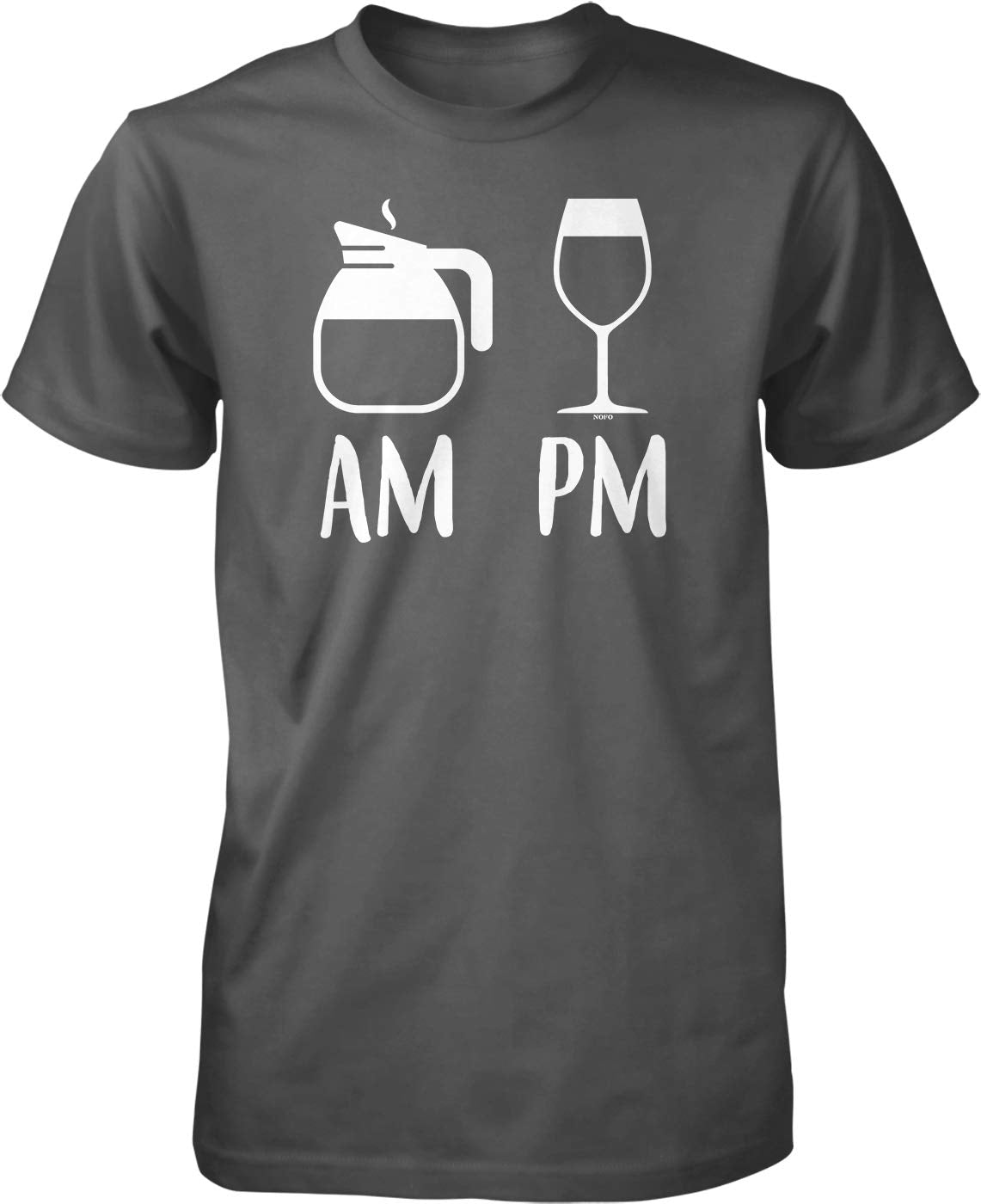 NOFO_01963_MensTee_XXL_Char