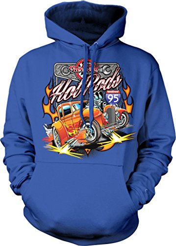 NOFO_00932_Hood_XXL_Royal