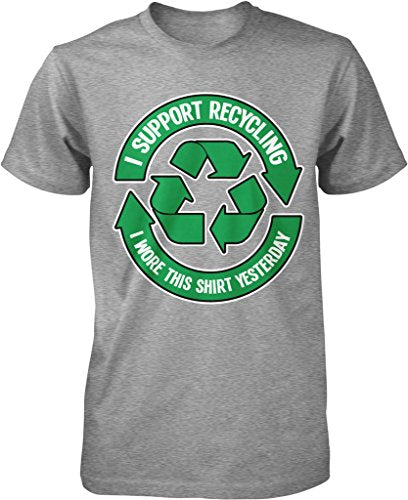 NOFO_00189_MensTee_XXL_LtGray