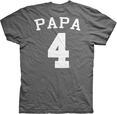 NOFO_01298_MensTee_XXL_Char