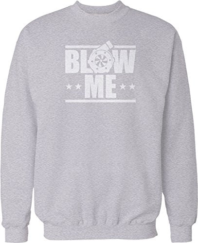 NOFO_01700_Crew_XXL_LtGray