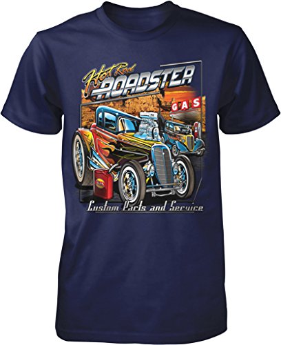 NOFO_00929_MensTee_XXL_Navy