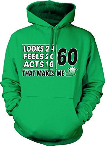 NOFO_00325_Hood_XXL_Kelly
