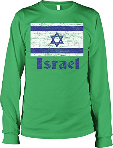 NOFO_00015_Long_XXL_Kelly