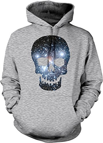 NOFO_00935_Hood_XXL_LtGray