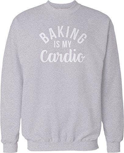 NOFO_01371_Crew_XXL_LtGray