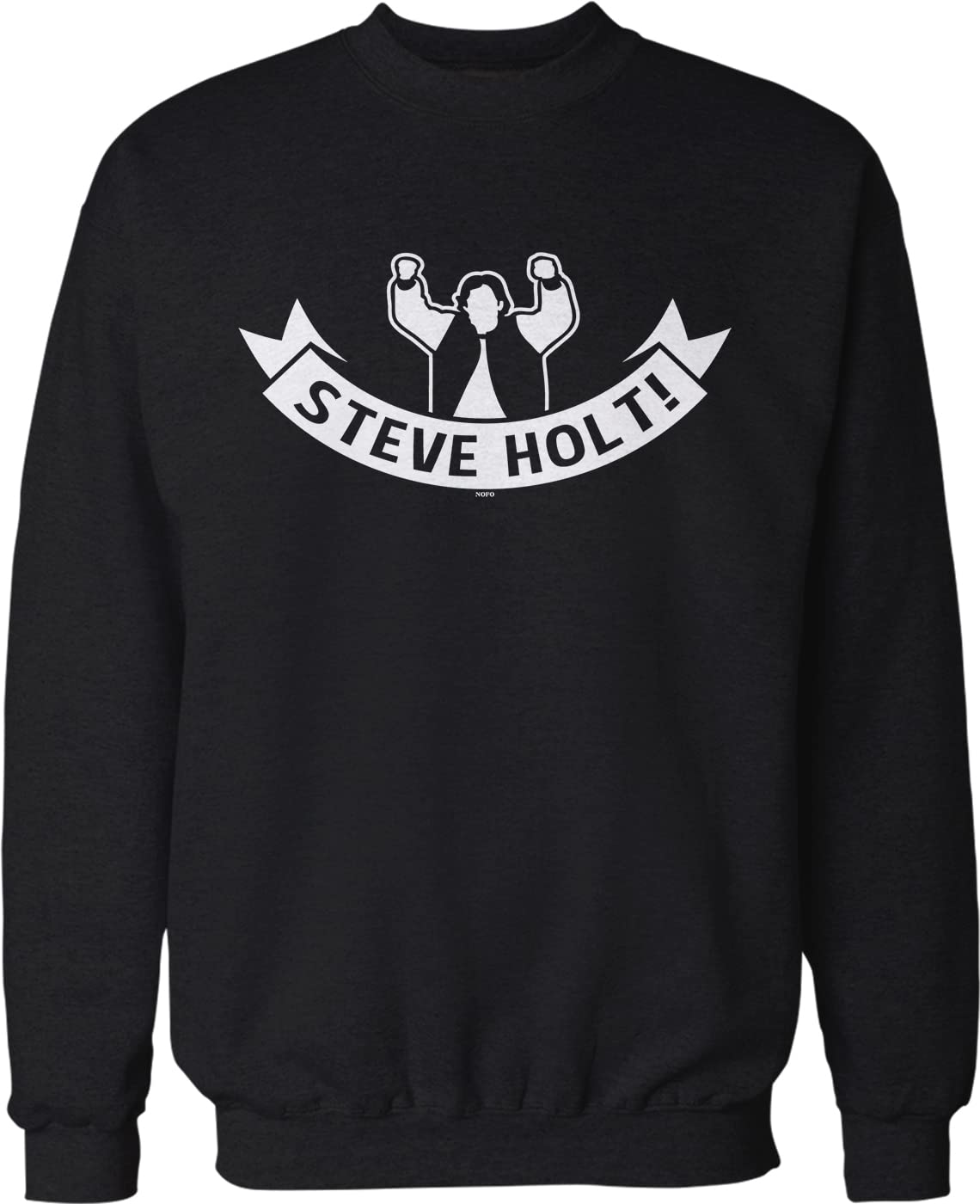 NOFO_03057_Crew_M_Black