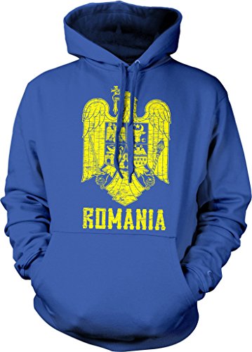 NOFO_00246_Hood_M_Royal