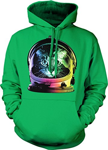 NOFO_00269_Hood_M_Kelly