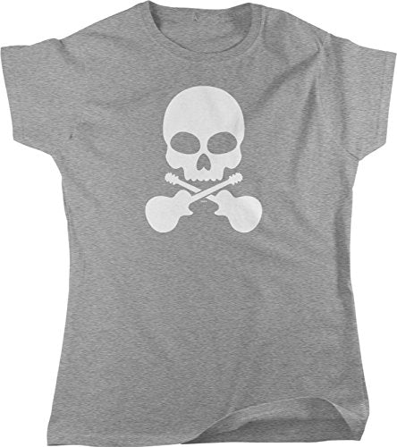 NOFO_01532_WomenTee_S_LtGray