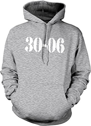 NOFO_00909_Hood_XXL_LtGray