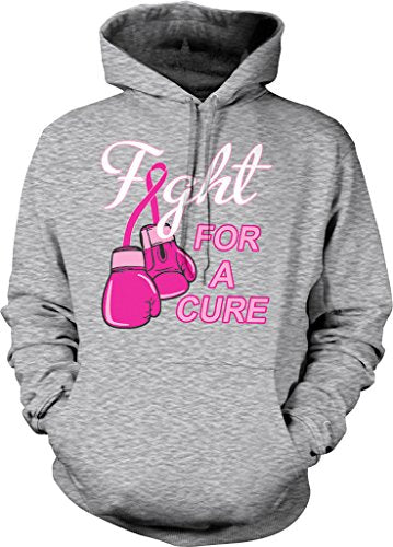 NOFO_00392_Hood_XXL_LtGray