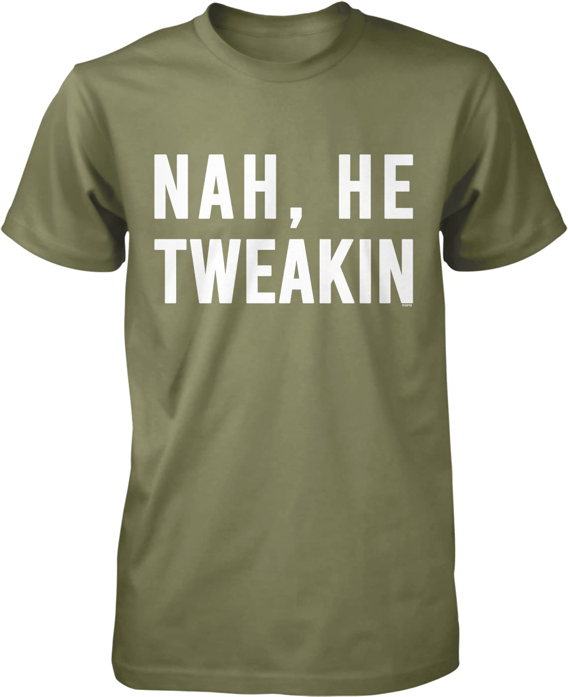 NOFO_03088_MensTee_XXL_Moss