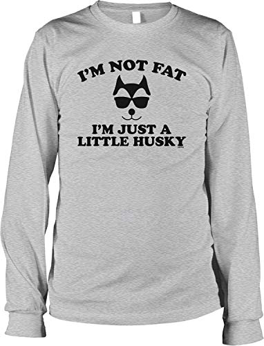 NOFO_02511_Long_XXL_LtGray