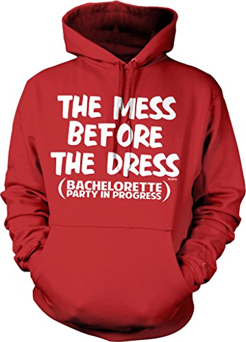 NOFO_00600_Hood_XXL_Red