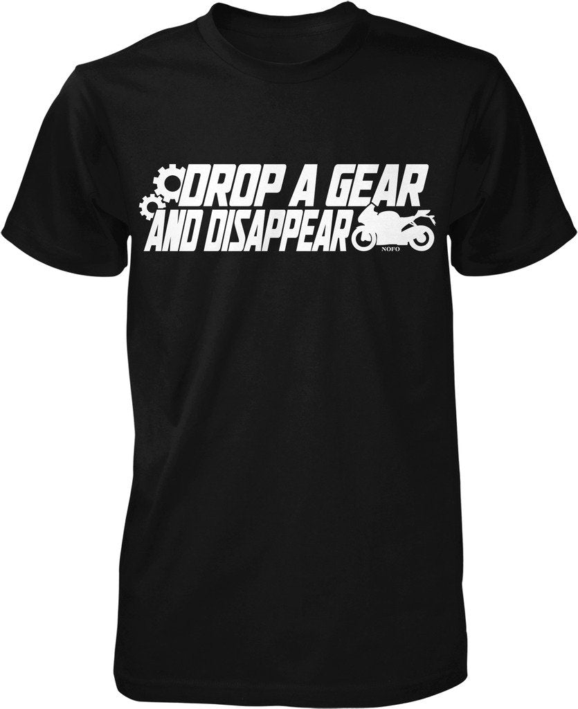 NOFO_00532_MensTee_XXL_Black