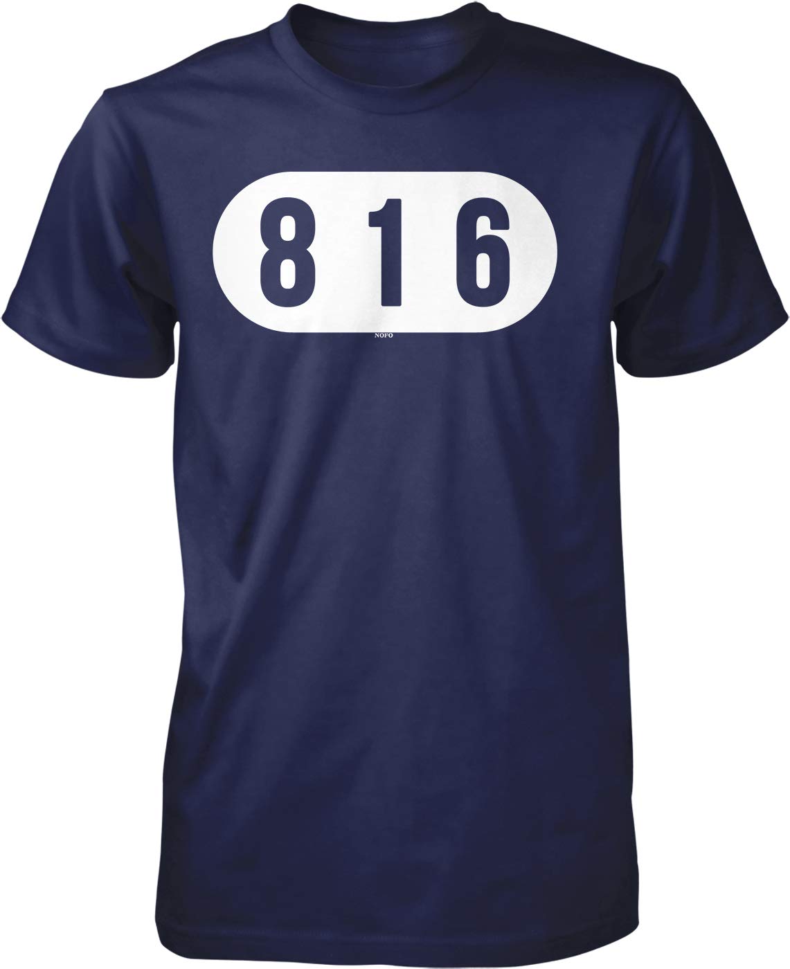 NOFO_02632_MensTee_XXL_Navy