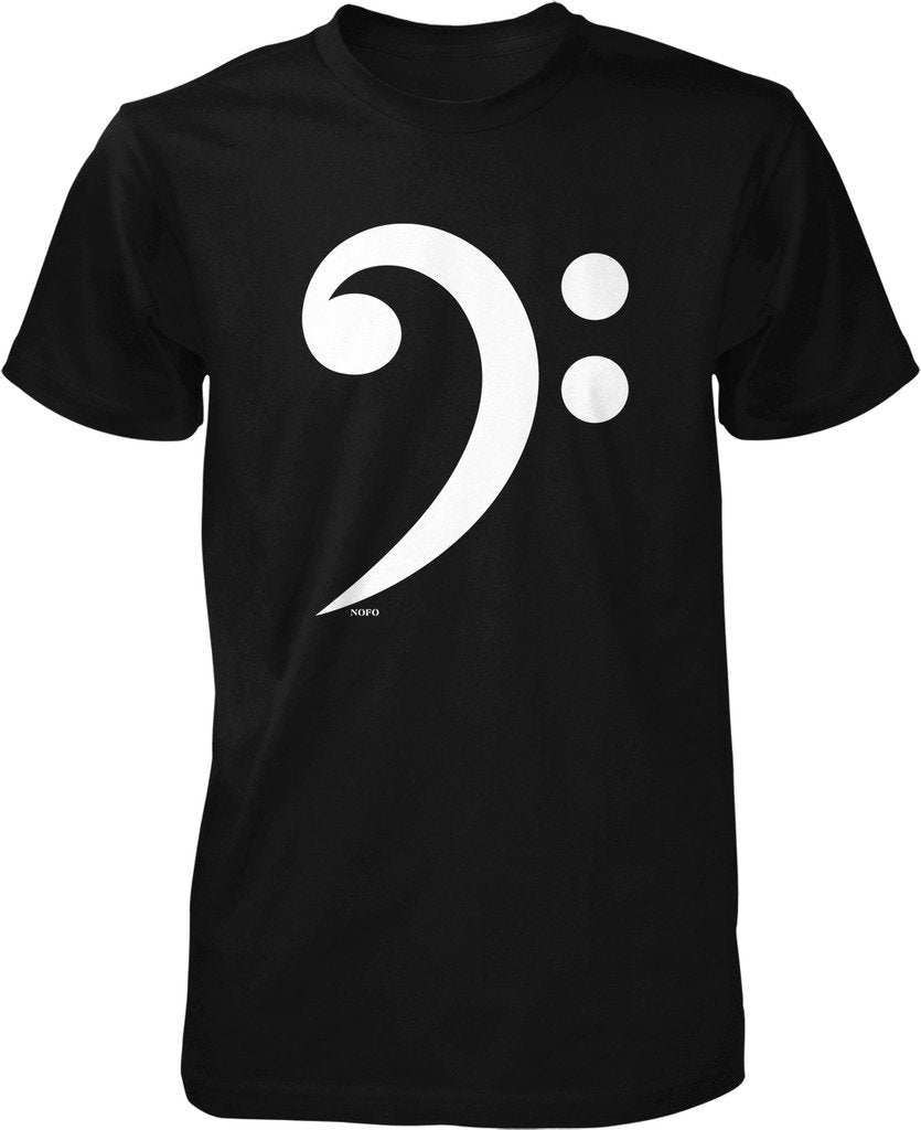 NOFO_00534_MensTee_XXL_Black