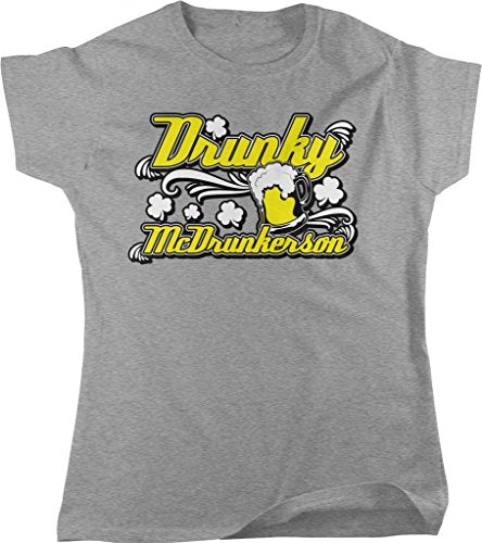 NOFO_00328_WomenTee_XL_LtGray